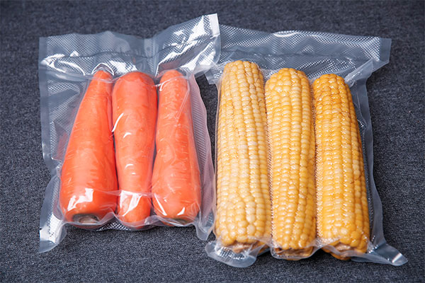 青岛质量稳定易揭盖膜价格