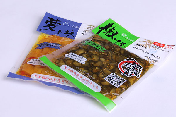 成都定制PAPE共挤膜哪家好