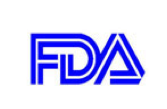 FDA.png